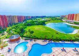  for sale in Golf Porto Marina in  of 0 m² with 0 bedrooms