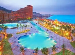  for sale in Golf Porto Marina in  of 0 m² with 0 bedrooms