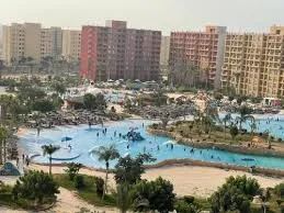  for sale in Golf Porto Marina in  of 0 m² with 0 bedrooms