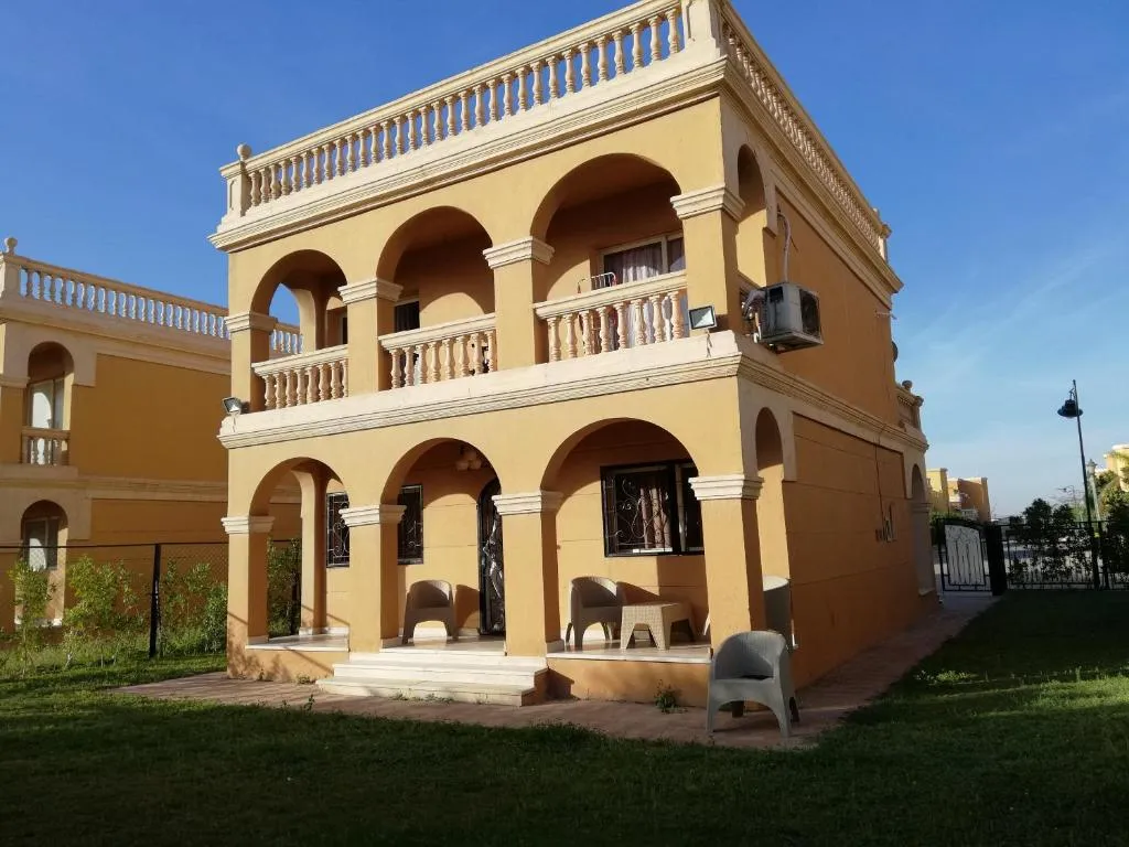  for sale in Stella Heliopolis in  of 0 m² with 0 bedrooms