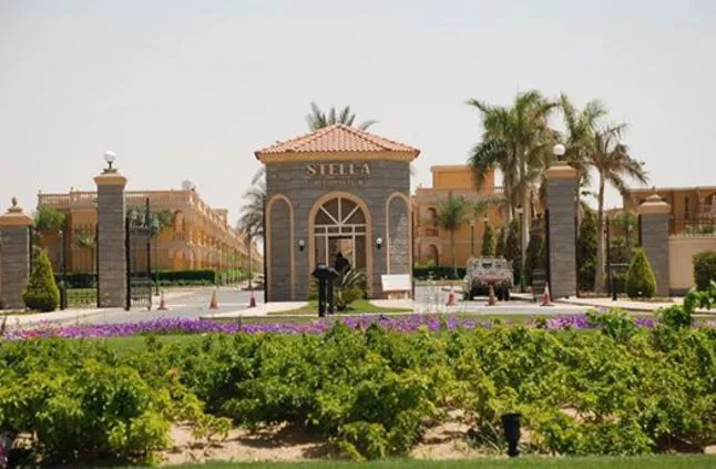  for sale in Stella Heliopolis in  of 0 m² with 0 bedrooms