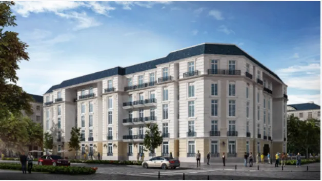 for sale in Il Latini SED in of 0 m² with 0 bedrooms