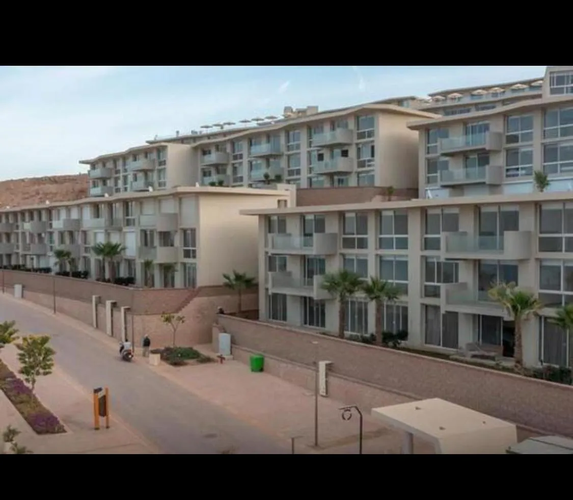  for sale in Il Monte Galala in  of 0 m² with 0 bedrooms