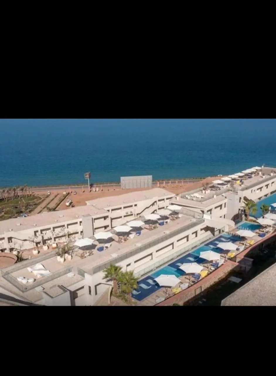  for sale in Il Monte Galala in  of 0 m² with 0 bedrooms