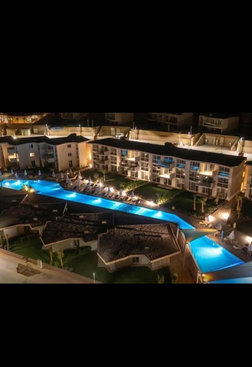  for sale in Il Monte Galala in  of 0 m² with 0 bedrooms