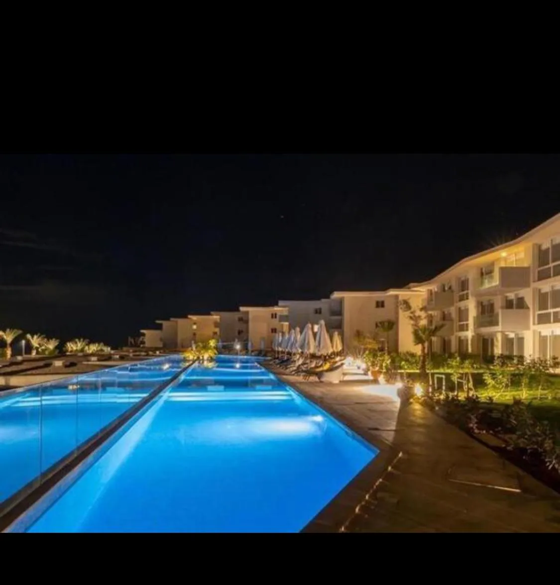  for sale in Il Monte Galala in  of 0 m² with 0 bedrooms