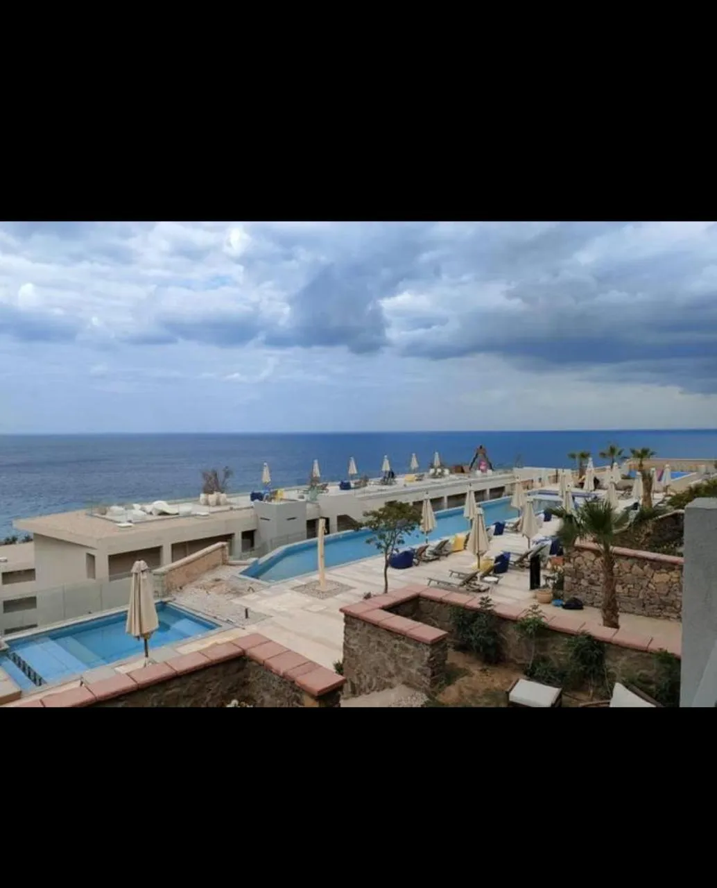  for sale in Il Monte Galala in  of 0 m² with 0 bedrooms