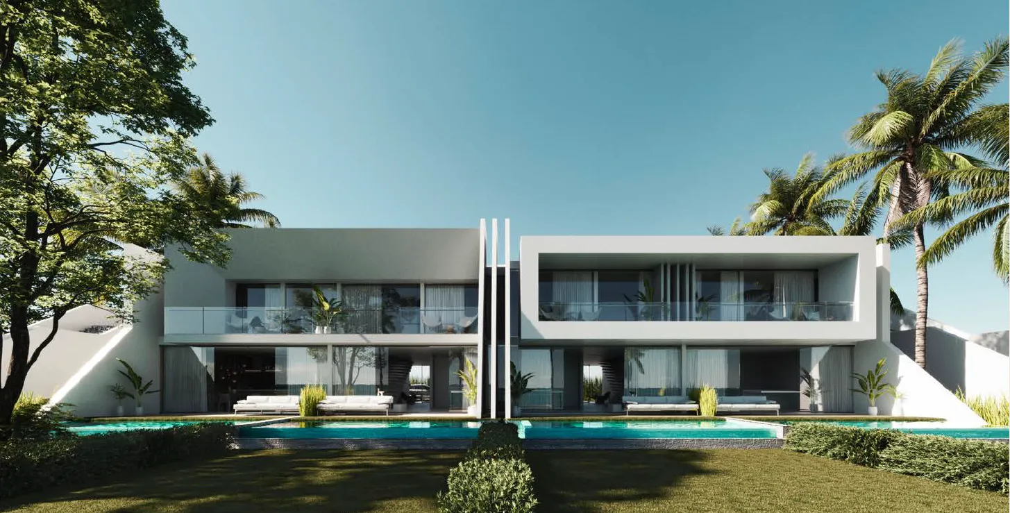  for sale in Carnelia in  of 0 m² with 0 bedrooms