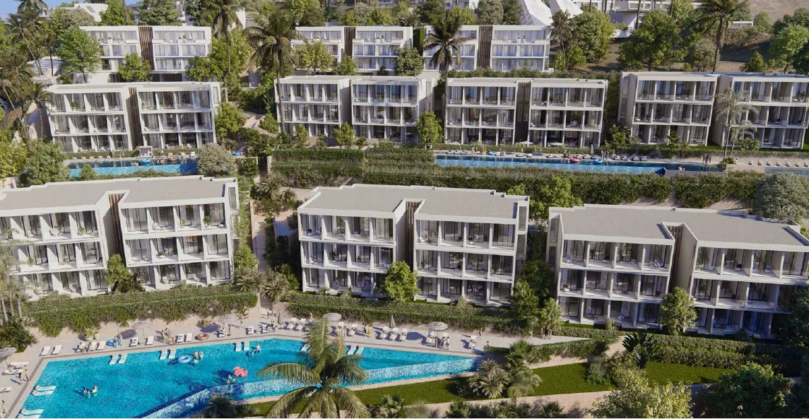  for sale in Carnelia in  of 0 m² with 0 bedrooms