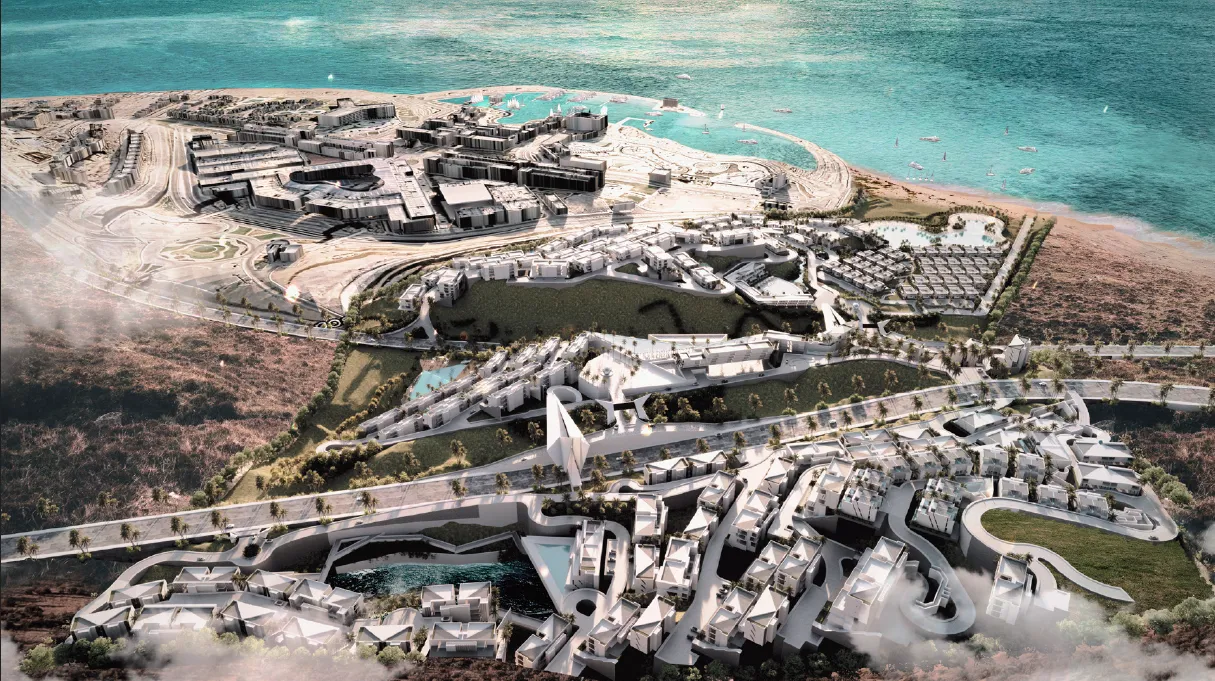  for sale in Carnelia in  of 0 m² with 0 bedrooms