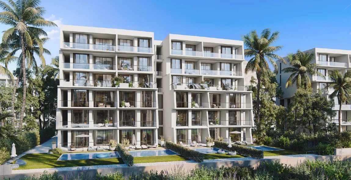  for sale in Carnelia in  of 0 m² with 0 bedrooms