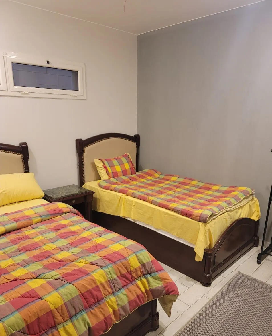  للبيع في المونت الجلالة في  بمساحة 0 م² تتكون من 0 غرف