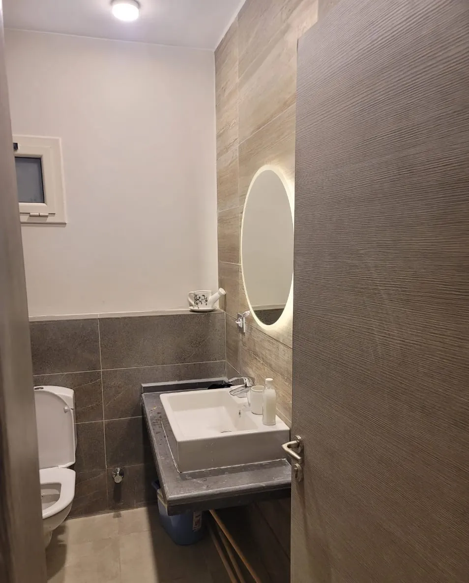  للبيع في المونت الجلالة في  بمساحة 0 م² تتكون من 0 غرف