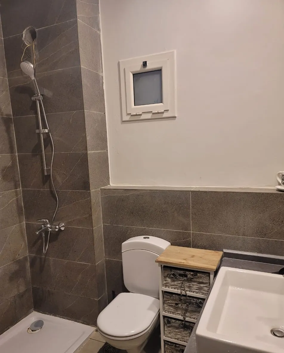  للبيع في المونت الجلالة في  بمساحة 0 م² تتكون من 0 غرف