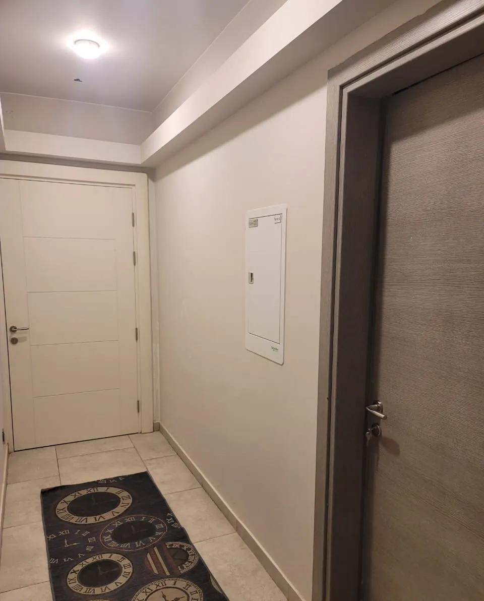  للبيع في المونت الجلالة في  بمساحة 0 م² تتكون من 0 غرف