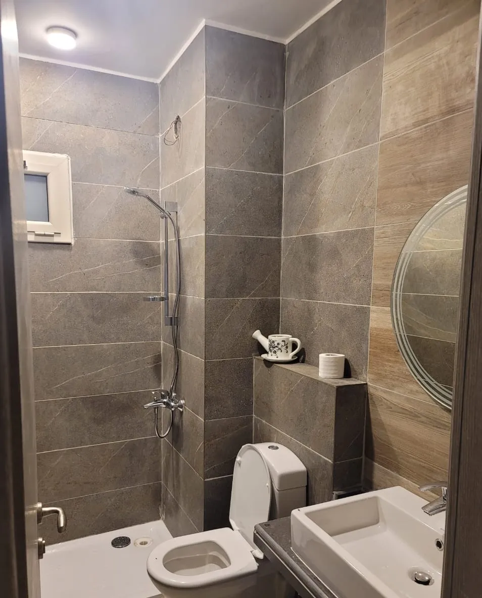  للبيع في المونت الجلالة في  بمساحة 0 م² تتكون من 0 غرف