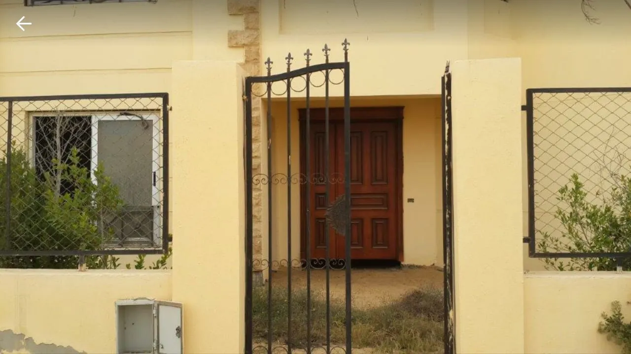  for sale in Golf Solimania in  of 0 m² with 0 bedrooms