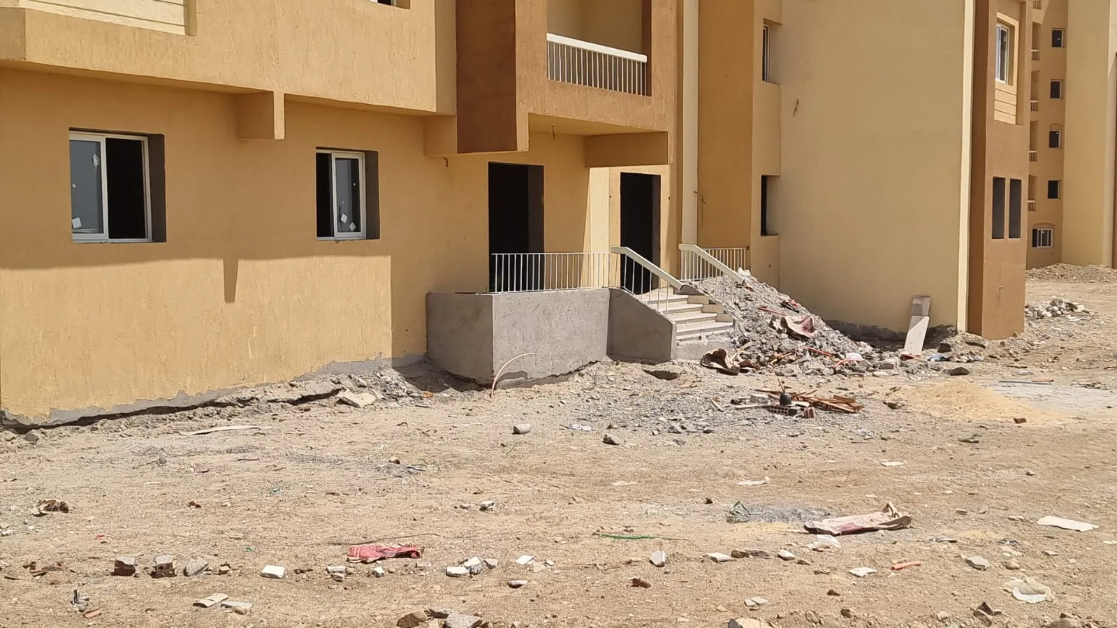  for sale in Ashgar City in  of 0 m² with 0 bedrooms