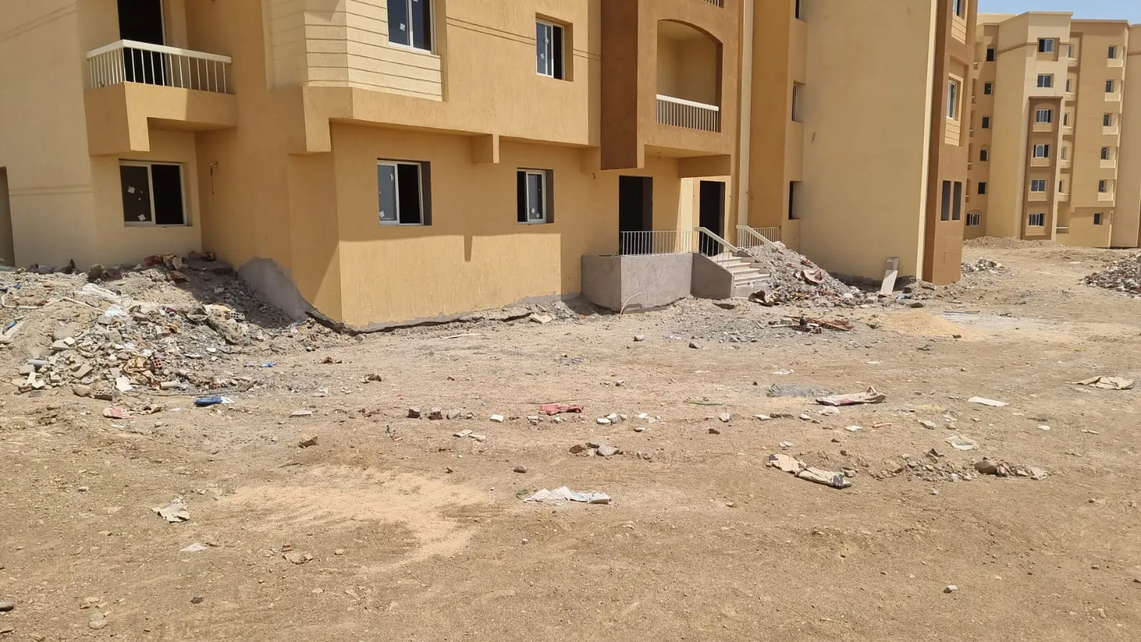  for sale in Ashgar City in  of 0 m² with 0 bedrooms