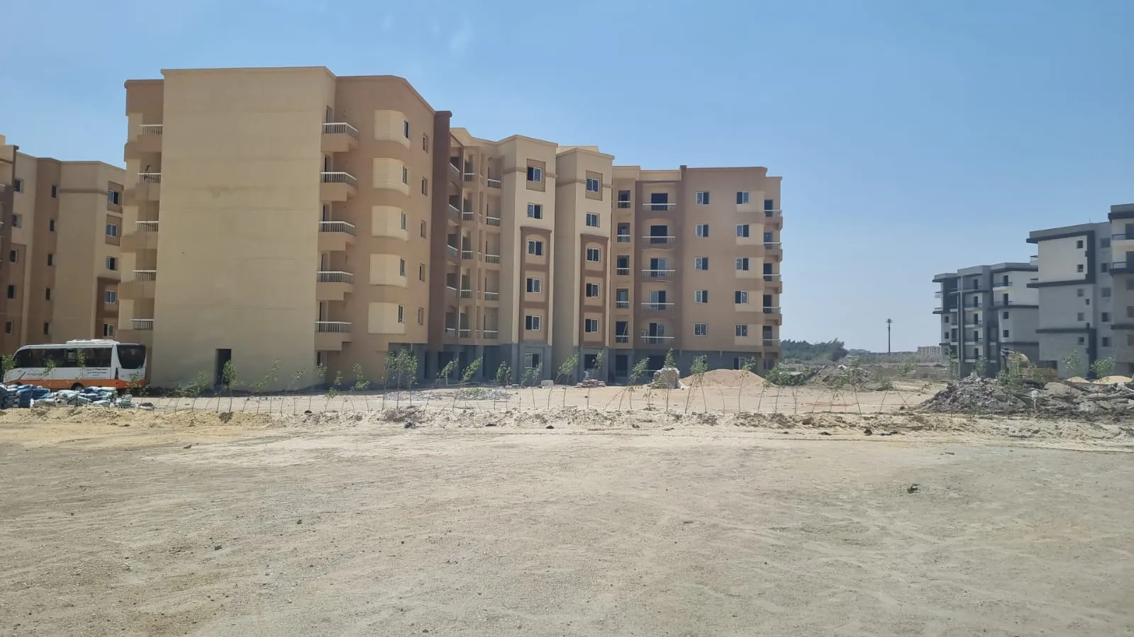  for sale in Ashgar City in  of 0 m² with 0 bedrooms