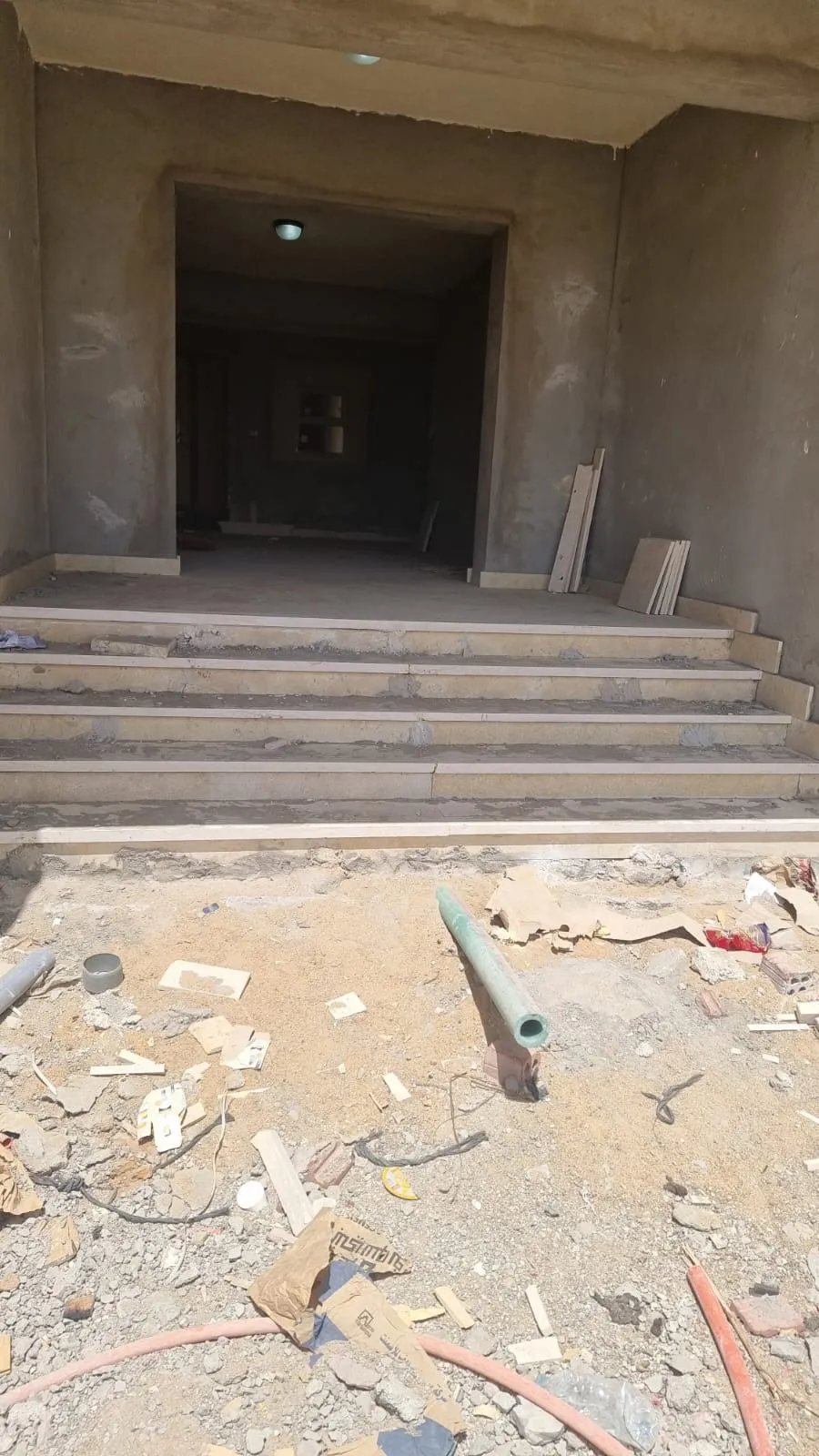  for sale in Ashgar City in  of 0 m² with 0 bedrooms