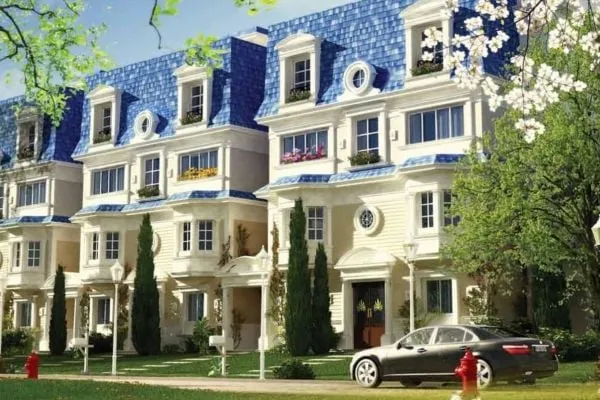  for sale in Mountain View iCity October in  of 0 m² with 0 bedrooms