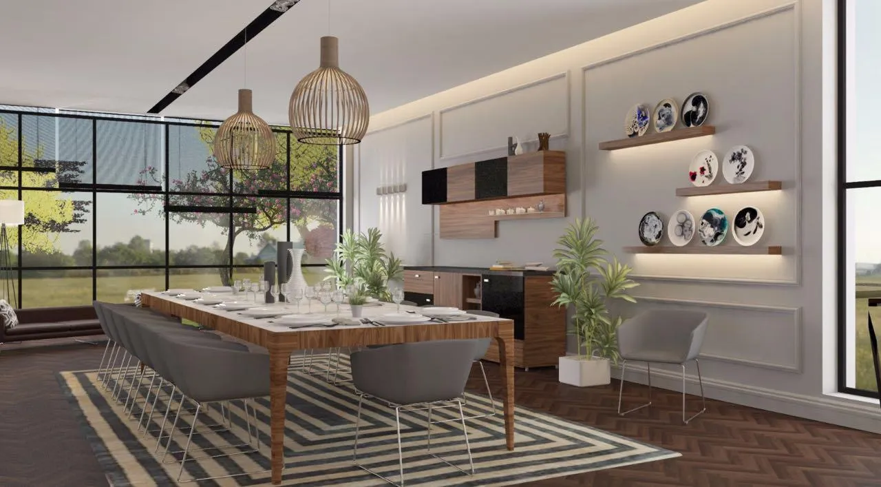  for sale in Guezira compound in  of 0 m² with 0 bedrooms