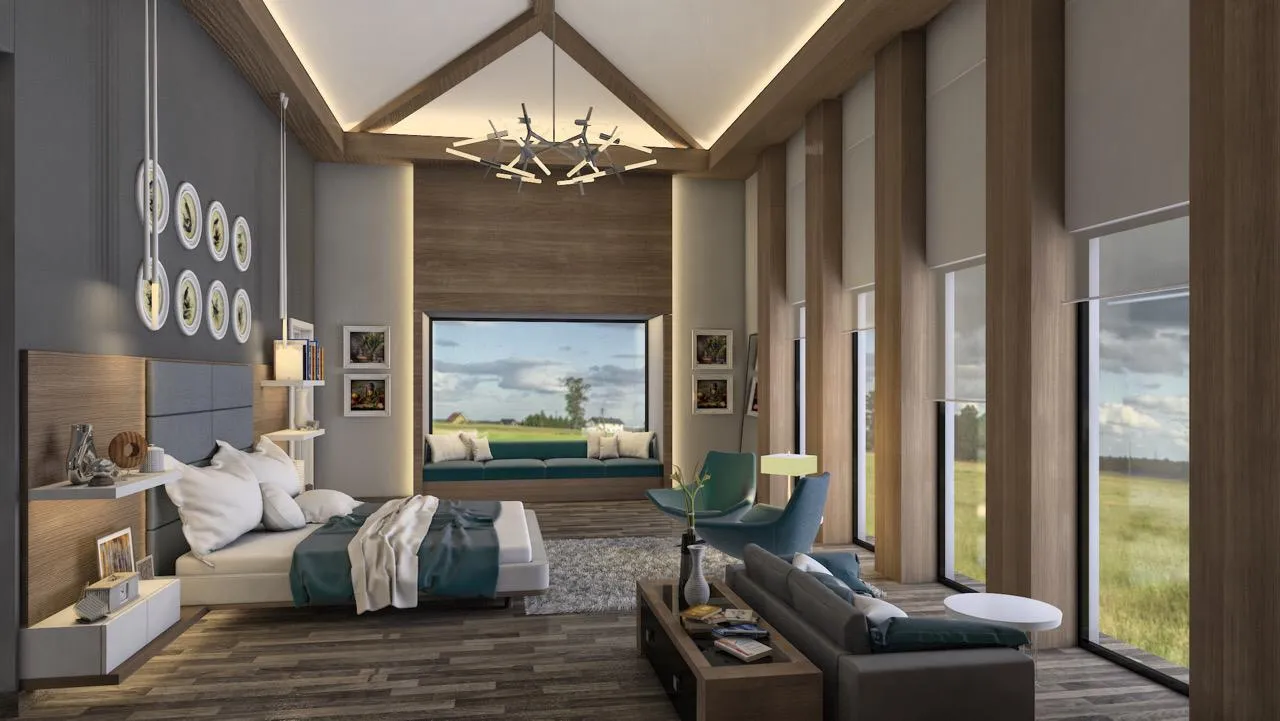  for sale in Guezira compound in  of 0 m² with 0 bedrooms