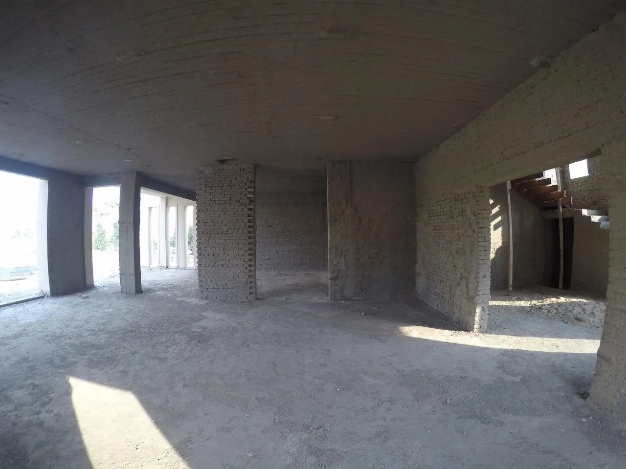  for sale in Guezira compound in  of 0 m² with 0 bedrooms