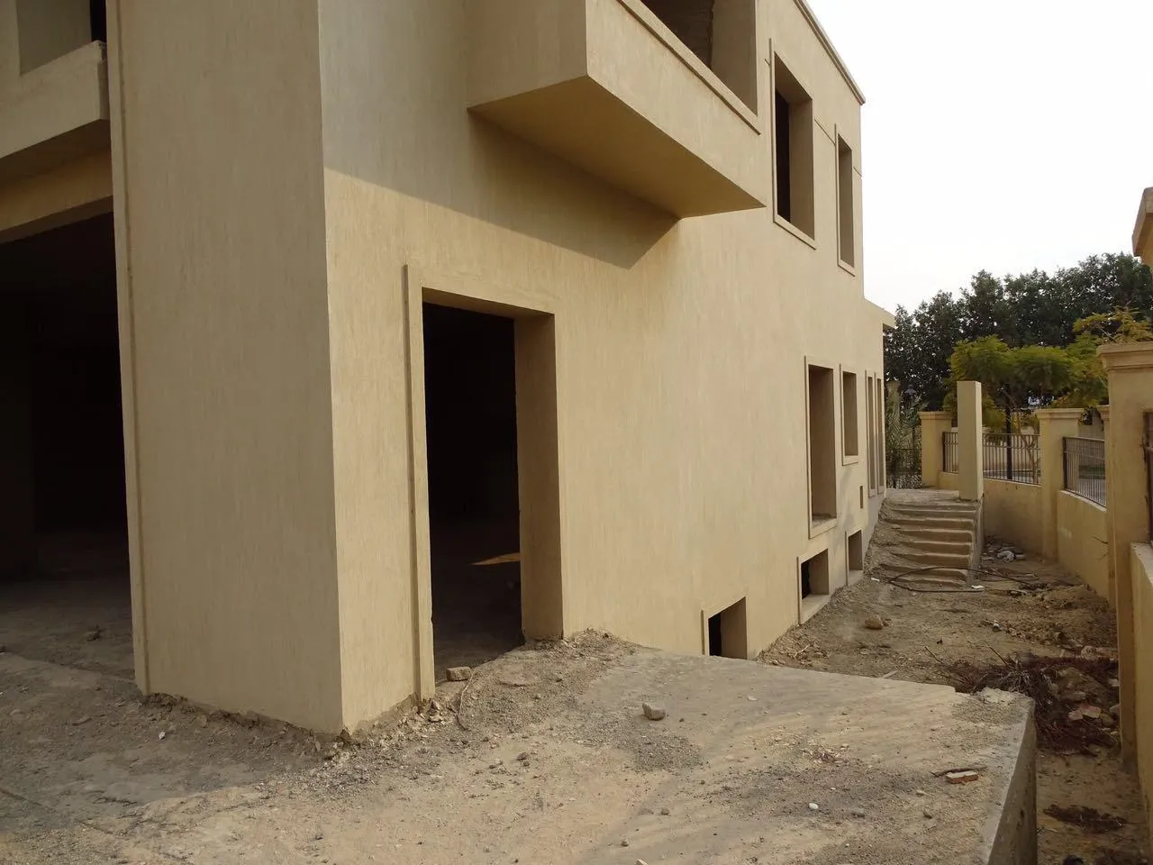  for sale in Guezira compound in  of 0 m² with 0 bedrooms