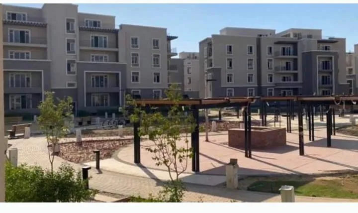  for sale in October Plaza in  of 0 m² with 0 bedrooms