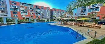  for sale in Amorada in  of 0 m² with 0 bedrooms