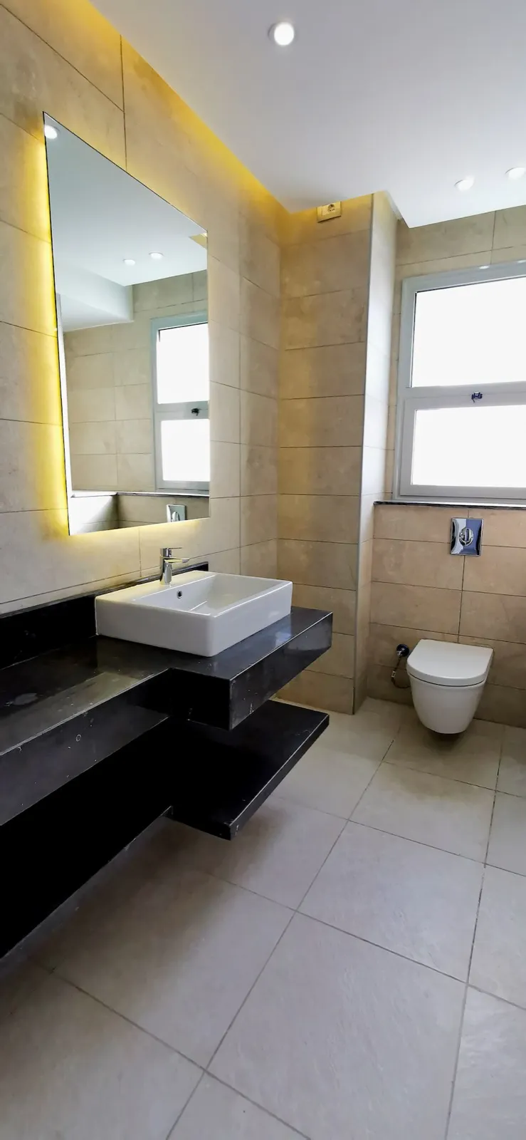  for sale in Palm Parks in  of 0 m² with 0 bedrooms