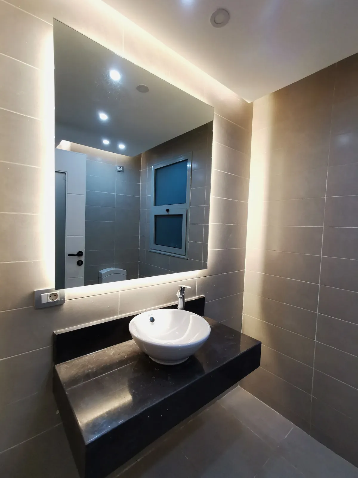 Penthouse for sale in Palm Parks in 6th of October City of 0 m² with 3 bedrooms