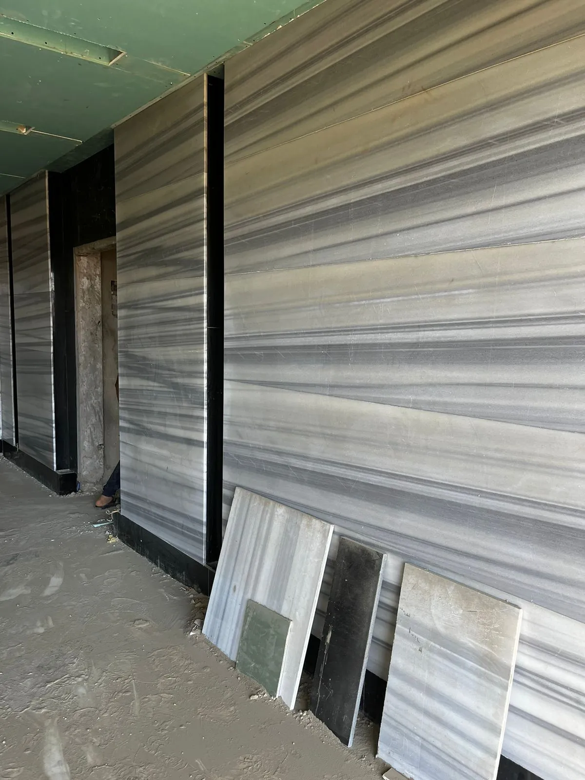  for sale in El Patio Oro in  of 0 m² with 0 bedrooms