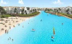 للبيع في اماريتس هايتس في بمساحة 0 م² تتكون من 0 غرف