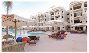 للبيع في اماريتس هايتس في بمساحة 0 م² تتكون من 0 غرف