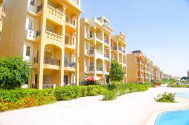 للبيع في اماريتس هايتس في بمساحة 0 م² تتكون من 0 غرف