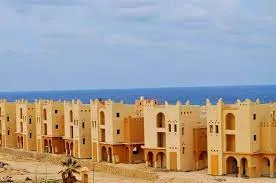 للبيع في اماريتس هايتس في بمساحة 0 م² تتكون من 0 غرف