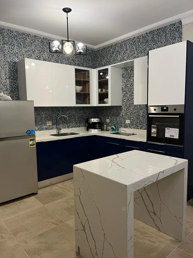 for sale in La Vista Ray in of 0 m² with 0 bedrooms