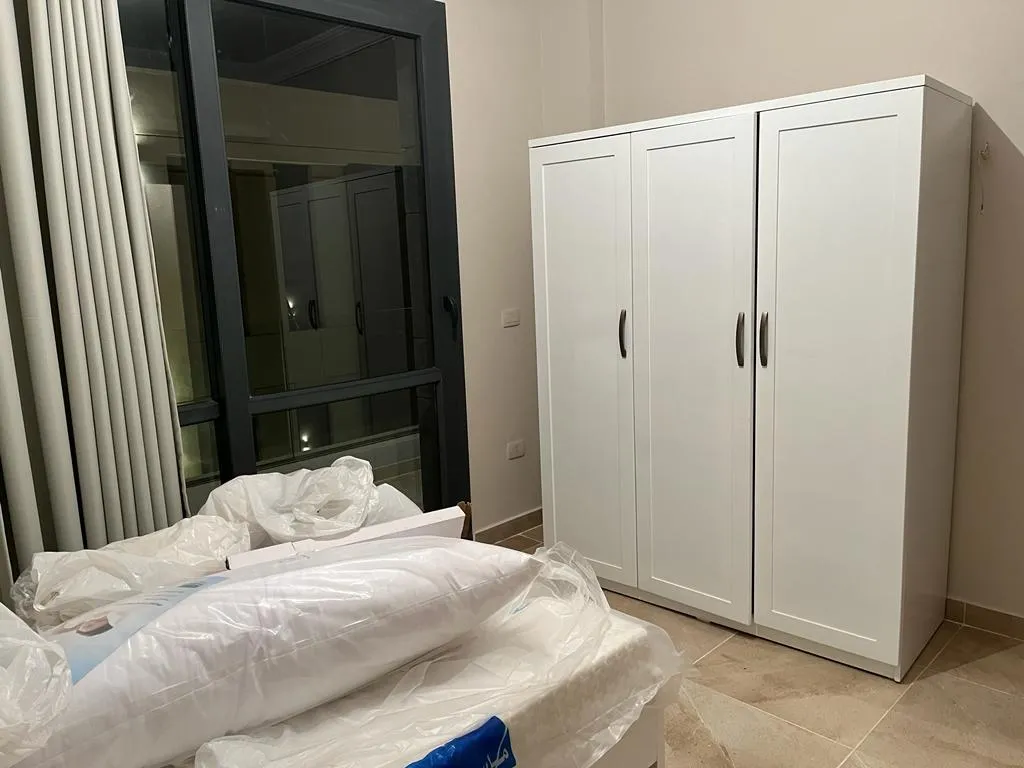 for sale in La Vista Ray in of 0 m² with 0 bedrooms