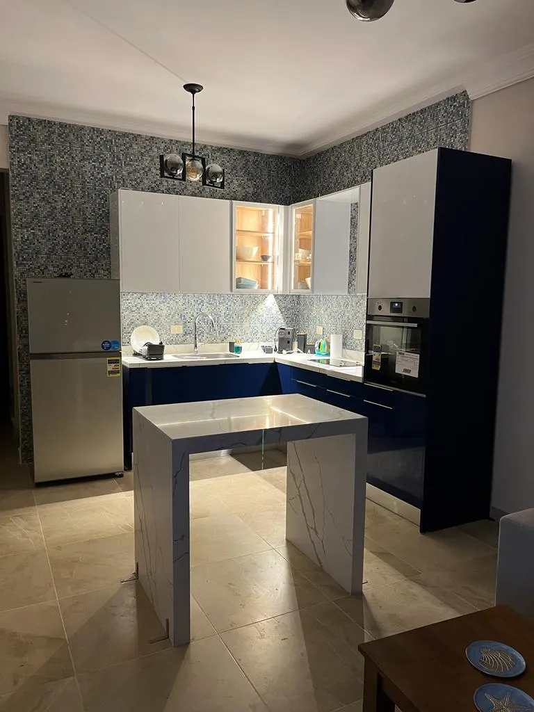 for sale in La Vista Ray in of 0 m² with 0 bedrooms