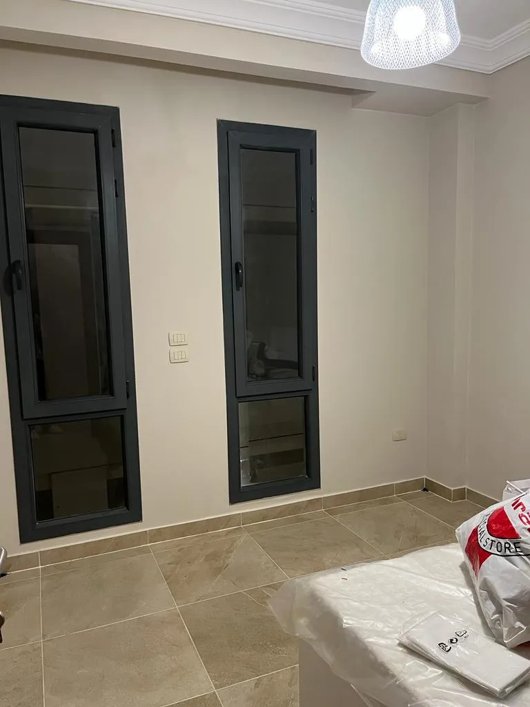 for sale in La Vista Ray in of 0 m² with 0 bedrooms