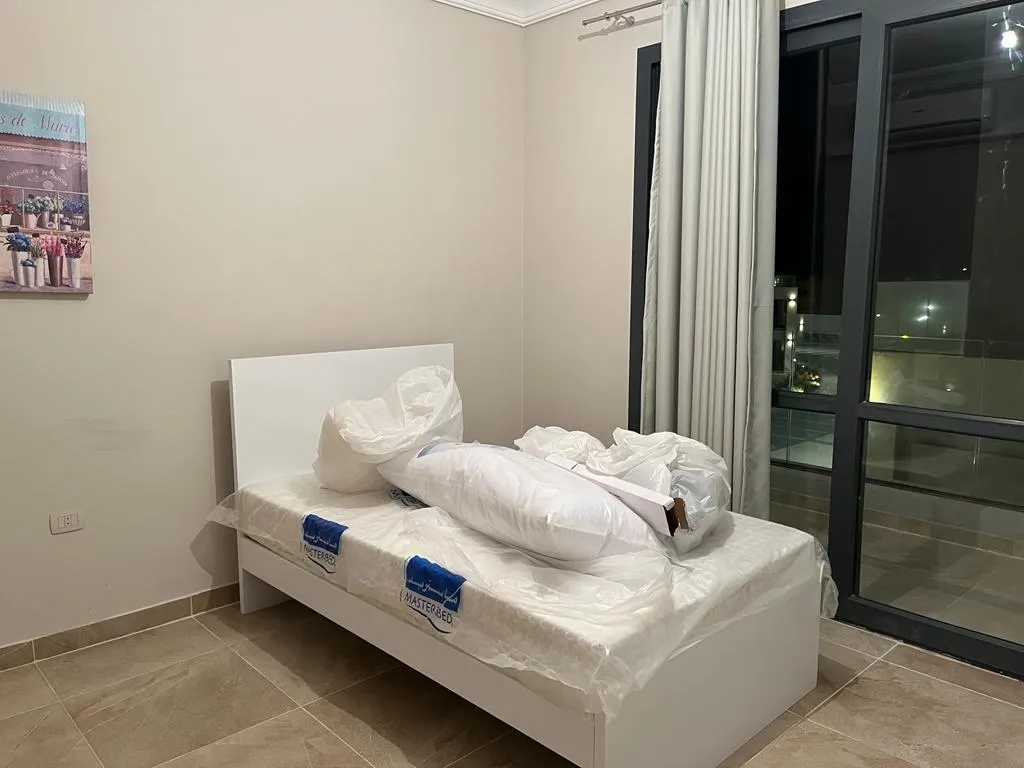 for sale in La Vista Ray in of 0 m² with 0 bedrooms