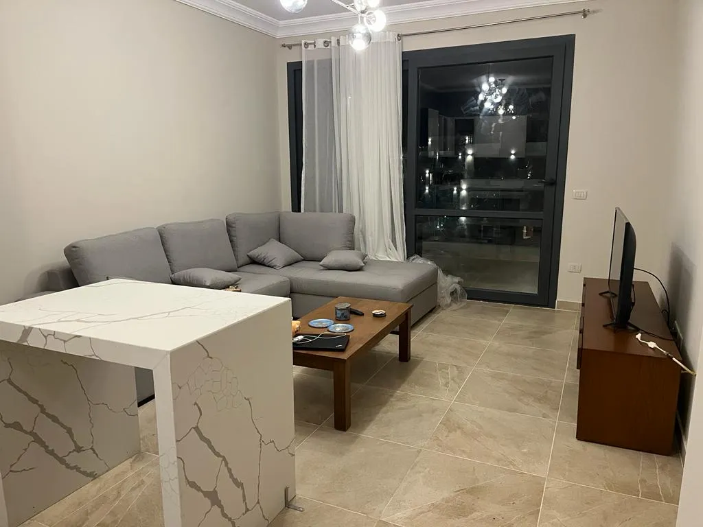 for sale in La Vista Ray in of 0 m² with 0 bedrooms