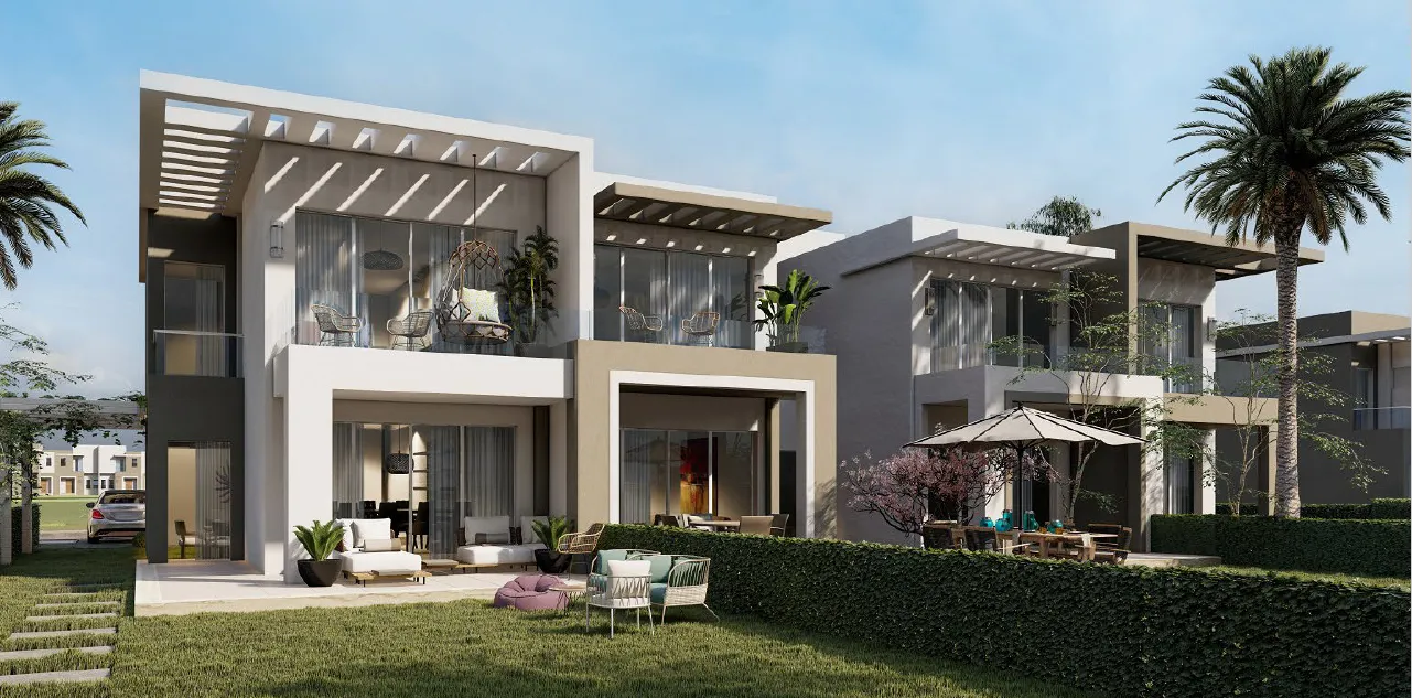  for sale in Hyde Park North - Seashore in  of 0 m² with 0 bedrooms