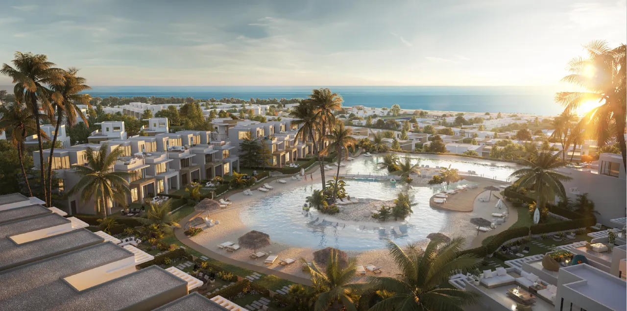  for sale in Hyde Park North - Seashore in  of 0 m² with 0 bedrooms