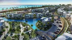  for sale in Sea View  in  of 0 m² with 0 bedrooms