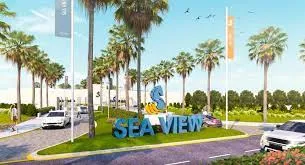  for sale in Sea View  in  of 0 m² with 0 bedrooms