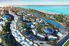  for sale in Sea View  in  of 0 m² with 0 bedrooms